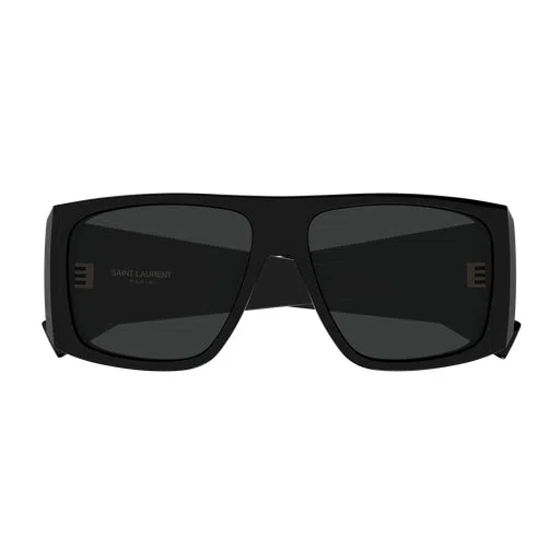 Saint Laurent SL 832 Sunglasses - view 7